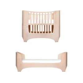 lozeczko-dzieciece-leander-classic-junior-bielone