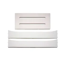 zestaw-przedluzajacy-junior-do-lozeczka-leander