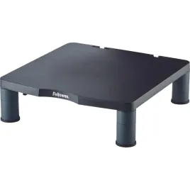 podstawka-pod-monitor-laptopa-grafitowa-5-10cm-fellowes