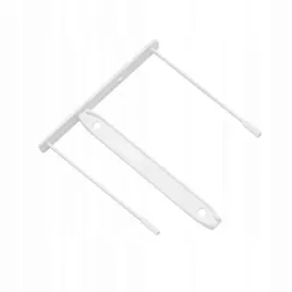 klips-do-spinania-dokumentow-100-sztuk-fellowes