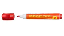 marker-do-tablicy-suchoscieralnej-3160-czerwony-1-3mm-d-rect