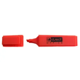 zakreslacz-jaskrawy-2-5mm-pomaranczowy-podkreslacz-d-rect