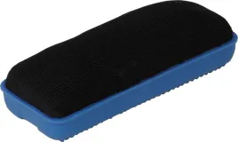 magnetyczna-gabka-do-tablic-suchoscieralnych-d-rect