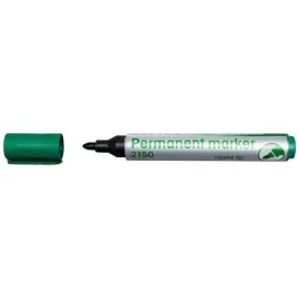 marker-permanentny-zielony-okragla-koncowka-1-3mm-d-rect