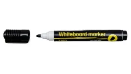 marker-do-tablicy-suchoscieralnej-3160-czarny-1-3mm-d-rect