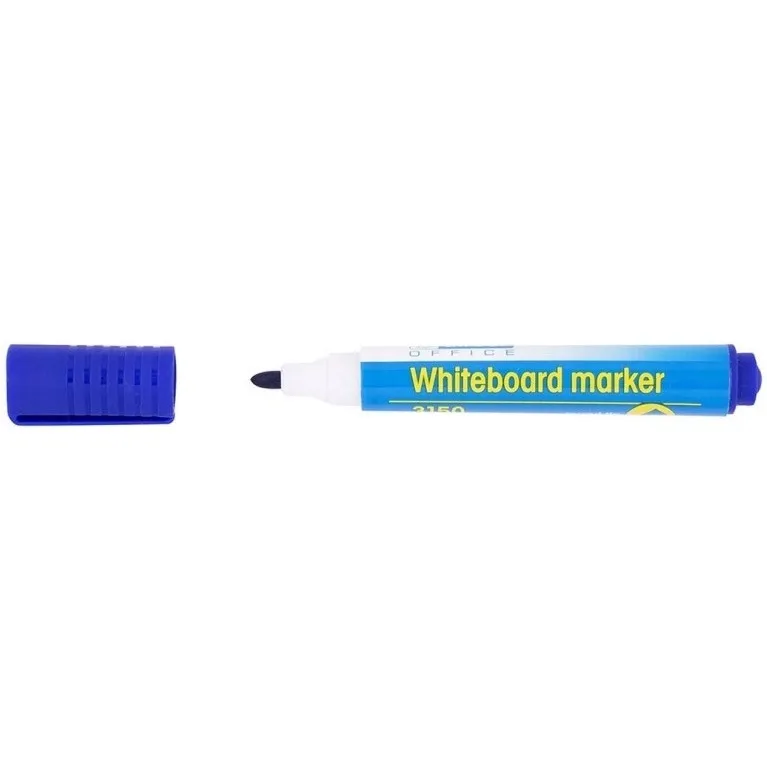 marker-do-tablicy-suchoscieralnej-3150-niebieski-d-rect