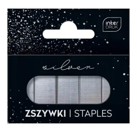 zszywki-24-6-silver-1000-sztuk-interdruk