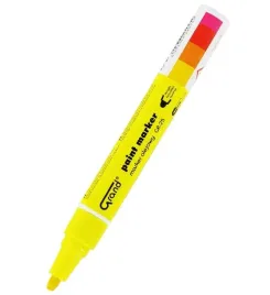 wodoodporny-marker-olejowy-okragly-gr-25-18mm-zolty-grand