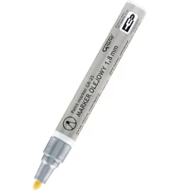 wodoodporny-marker-olejowy-okragly-gr-25-18mm-srebrny-grand
