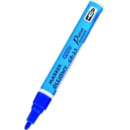 wodoodporny-marker-olejowy-okragly-gr-25-18mm-niebieski-grand