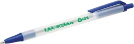 dlugopis-automatyczny-ecolutions-clic-stic-niebieski-1mm-bic