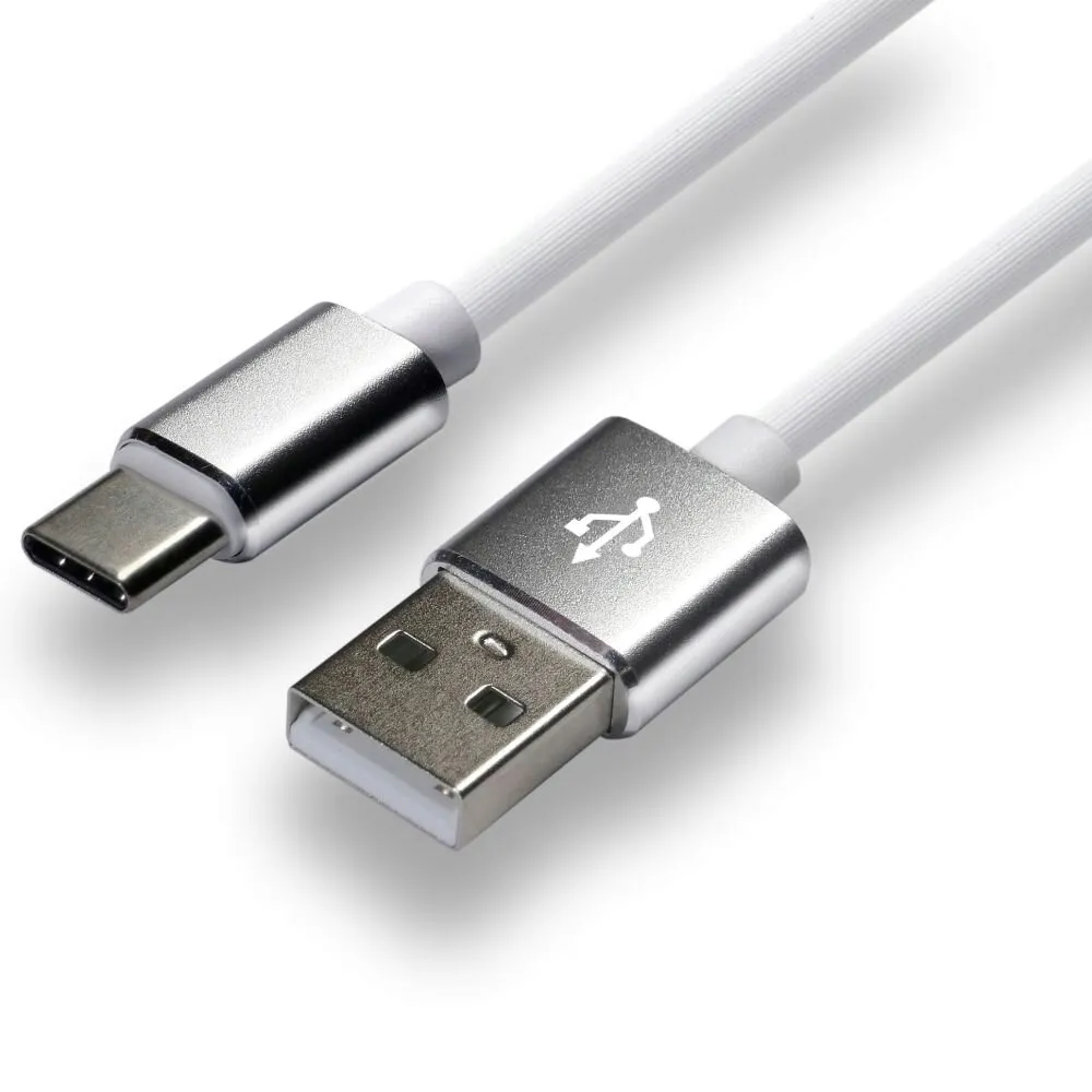 kabel-usb-usb-c-silikonowy-bialy-15m-3a-everactive-stan-nowy