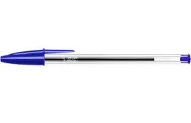 tradycyjny-dlugopis-niebieski-10m-bic-cristal