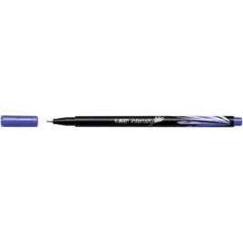 cienkopisy-kreslarski-intensity-fine-niebieski-04mm-bic