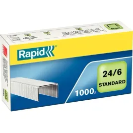 zszywki-24-6-standard-1000-sztuk-24855600-rapid