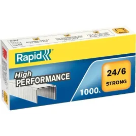 zszywki-24-6-strong-1000-sztuk-24855800-rapid