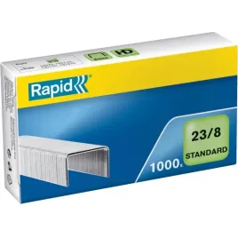 zszywki-23-8-1m-1000-sztuk-24869200-rapid