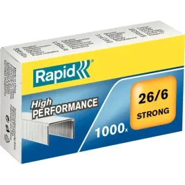 zszywki-26-6-strong-1000-sztuk-24861400-rapid