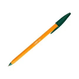 klasyczny-dlugopis-zielony-bic-orange-07mm