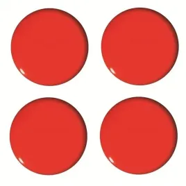 magnesy-do-tablic-4-sztuk-40mm-czerwone-tetis