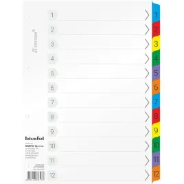 przekladki-do-segregatora-a4-1-12-numeryczne-biurfol