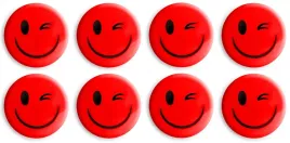 magnesy-do-tablicy-8-sztuk-20mm-czerwone-buzki-tetis