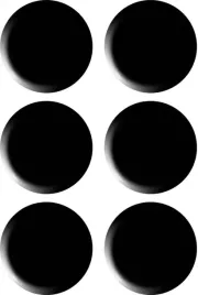 magnesy-do-tablic-6-sztuk-20mm-czarne-tetis