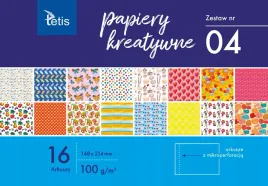 zeszyt-papierow-kreatywnych-a5-16-arkuszy-100g-tetis