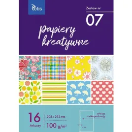 zeszyt-blok-papierow-kreatywnych-a4-16-ark-tetis