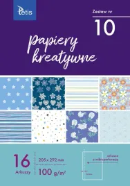 zeszyt-papierow-kreatywnych-a4-16-arkuszy-tetis