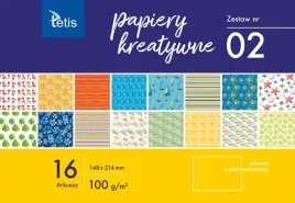 zeszyt-papierow-kreatywnych-a5-16-arkuszy-100g-tetis