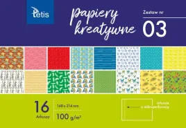 zeszyt-papierow-kreatywnych-a5-16-arkuszy-100g-tetis