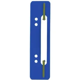 mechanizm-skoroszytowy-wasy-25-sztuk-granatowe-durable