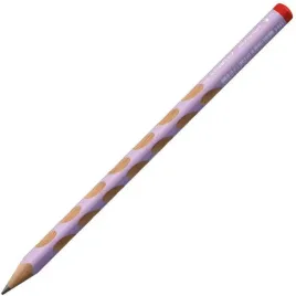 olowek-dla-praworecznych-easygraph-szkolny-hb-stabilo