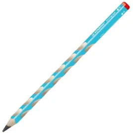 olowek-dla-praworecznych-easygraph-szkolny-hb-stabilo