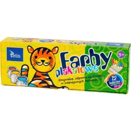 farby-plakatowe-szkolne-dla-dzieci-12-kolorow-20ml-tetis