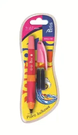 niebieskie-pioro-kulkowe-07mm-2-sztuki-naboi-tetis