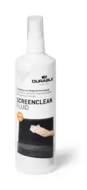 plyn-do-czyszczenia-ekranow-screenclean-250ml-durable