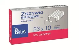 stalowe-zszywki-23-10-biurowe-500-sztuk-tetis