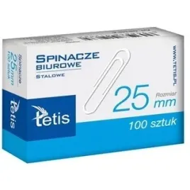 stalowe-spinacze-biurowe-okragle-25mm-100-sztuk-tetis