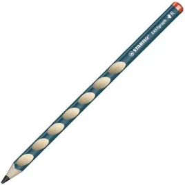 olowek-dla-praworecznych-easygraph-szkolny-2b-stabilo