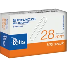 stalowe-spinacze-biurowe-okragle-28mm-100-sztuk-tetis