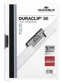 skoroszyt-zaciskowy-a4-do-30-kartek-duraclip-durable