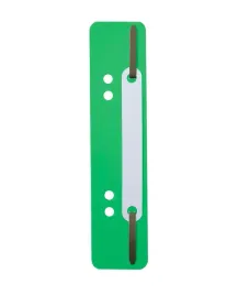 mechanizm-skoroszytowy-wasy-25-sztuk-zielone-durable