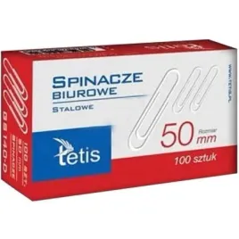stalowe-spinacze-biurowe-okragle-50mm-100-sztuk-tetis