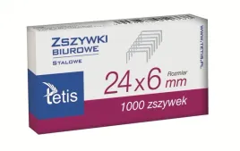 stalowe-zszywki-24-6-biurowe-1000-sztuk-tetis