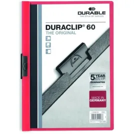 skoroszyt-zaciskowy-a4-do-60-kartek-duraclip-durable