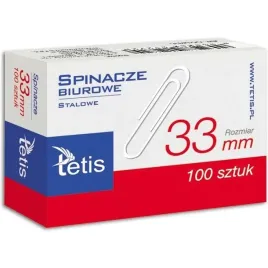 stalowe-spinacze-biurowe-okragle-33mm-100-sztuk-tetis