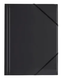 teczka-na-dokumenty-a4-z-gumka-czarna-350g-tetis
