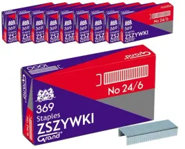zszywki-24-6-grand-10-paczek-x-1000-sztuk-zestaw-110-1388